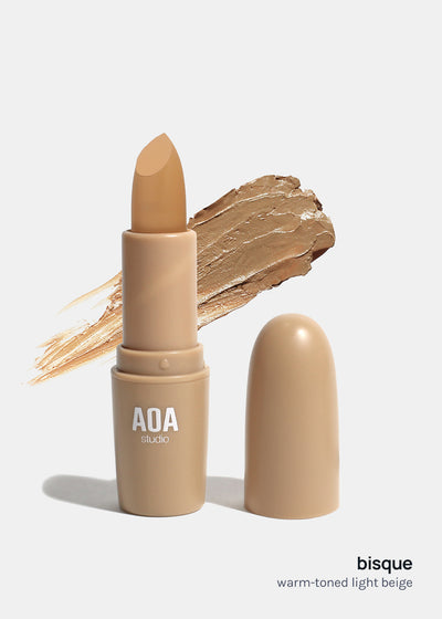 Miss A- AOA Dreamy Lipstick - 5 New Shades