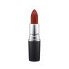 Mac- Powder Kiss Lipstick, Dubonnet Buzz