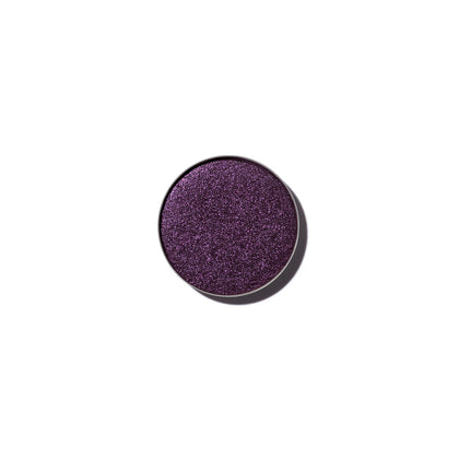 Anastasia Beverly Hills- Eyeshadow Singles - ENCHANTED - DUO CHROME | Royal Purple