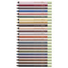 PIxi- Endless Silky Eye Pen (Matte Nude)