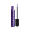 Nyx- Liquid Suede Metallic Matte