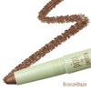 PIxi- Endless Shade Stick (Bronze Blaze)