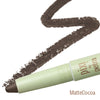 PIxi- Endless Shade Stick (Matte Cocoa)