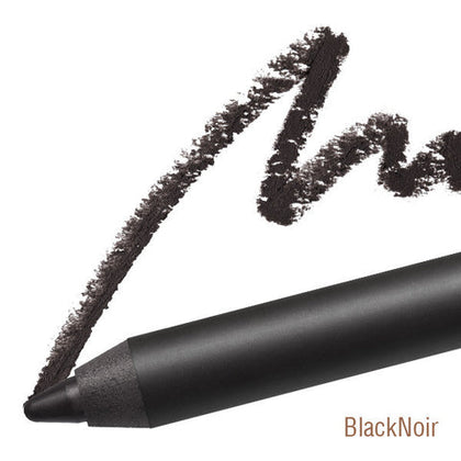 PIxi- Endless Silky Eye Pen (Black Noir)