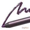 PIxi- Endless Silky Eye Pen (Deep Plum)