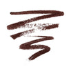 PIxi- Endless Silky Eye Pen (Black Cocoa)