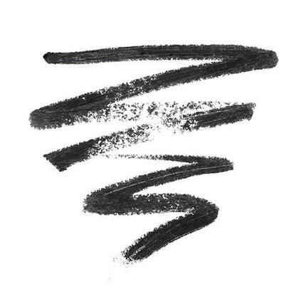 PIxi- Endless Silky Eye Pen (Black Noir)