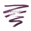 PIxi- Endless Silky Eye Pen (Deep Plum)