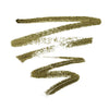 PIxi- Endless Silky Eye Pen (Sage Gold)