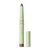 PIxi- Endless Shade Stick (Bronze Blaze)