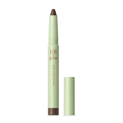 PIxi- Endless Shade Stick (Matte Cocoa)