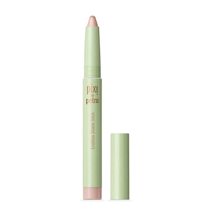 PIxi- Endless Shade Stick (Pearl Lustre)