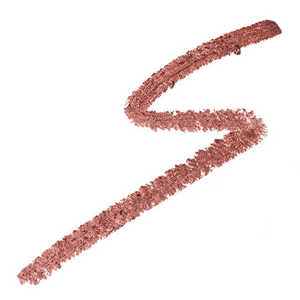 PIxi- Endless Shade Stick (Copper Glaze)