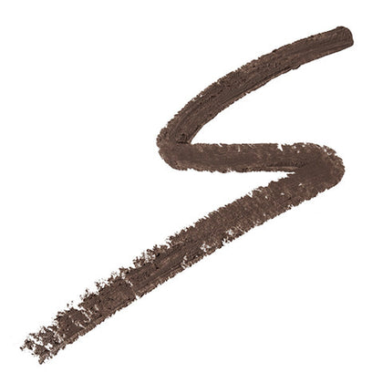 PIxi- Endless Shade Stick (Matte Cocoa)
