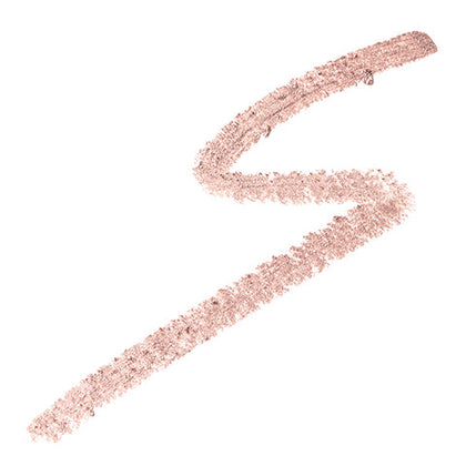 PIxi- Endless Shade Stick (Pink Quartz)