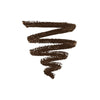 Nyx- Micro Brow Pencil