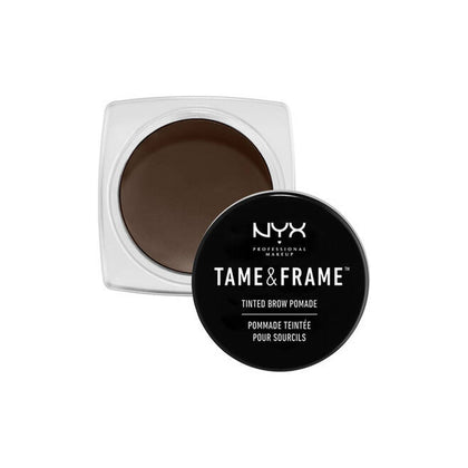 Nyx- Tame & Frame Brow Pomade