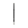 Nyx- Precision Brow Pencil