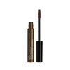 Nyx- Tinted Brow Mascara