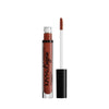 Nyx- Lip Lingerie