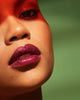 Fenty Beauty- POUTSICLE HYDRATING LIP STAIN (Berry Banger Berry)