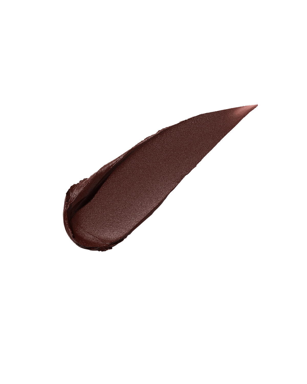 Fenty Beauty- FENTY ICON VELVET LIQUID LIPSTICK (Bread Winn'r - Chocolate Brown Nude)