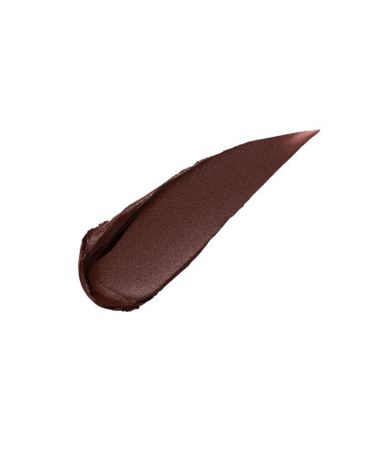 Fenty Beauty- FENTY ICON VELVET LIQUID LIPSTICK (Bread Winn'r - Chocolate Brown Nude)