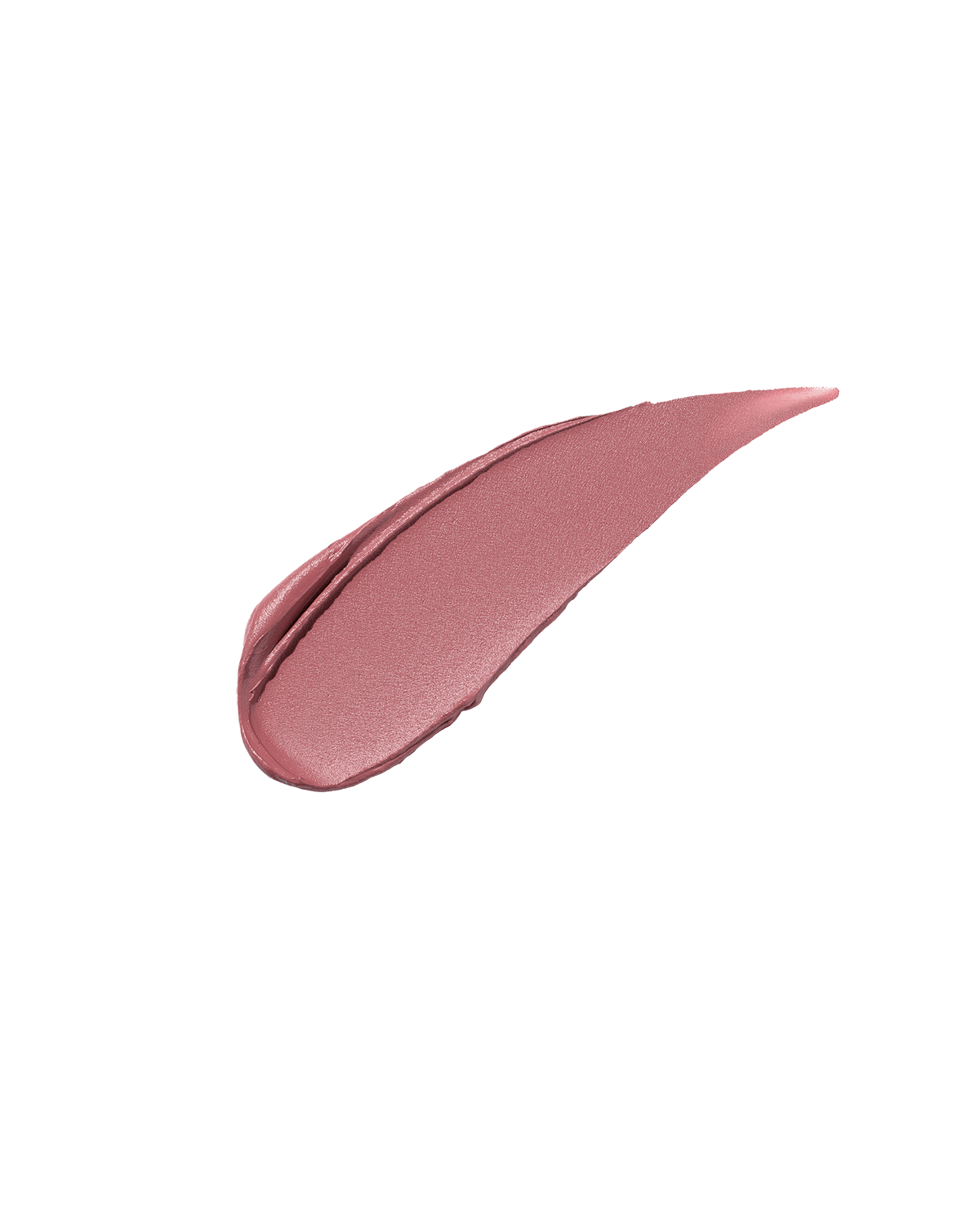Fenty Beauty- FENTY ICON VELVET LIQUID LIPSTICK (C-Suite'Heart - Soft Pink Nude)