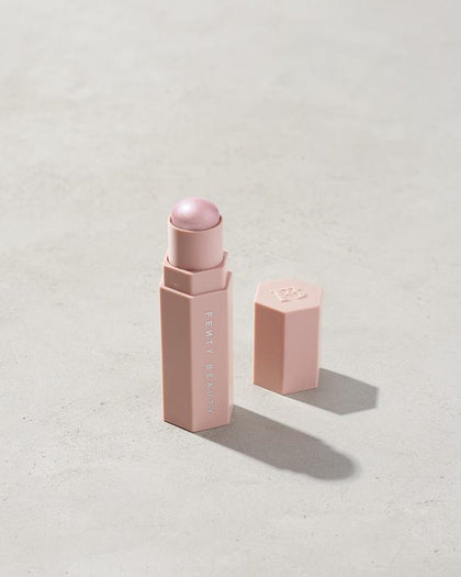 Fenty Beauty- Match Stix Shimmer Skinstick (Confetti)