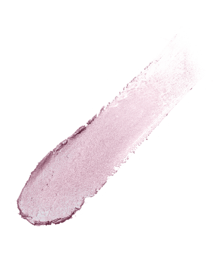 Fenty Beauty- Match Stix Shimmer Skinstick (Confetti)