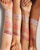 Fenty Beauty- Match Stix Shimmer Skinstick (Confetti)