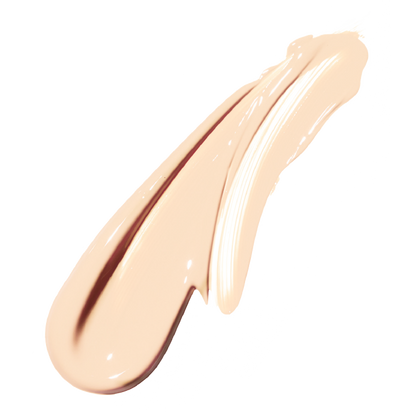 Fenty Beauty- Pro Filt'r Mini Soft Matte Longwear Foundation