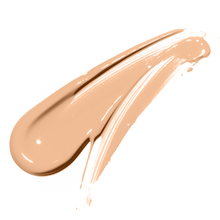 Fenty Beauty by Rihanna Pro Filt'R Soft Matte Longwear Foundation - #240  (Light Medium With Warm Golden Undertones) 