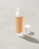 Fenty Beauty- PRO FILT'R SOFT MATTE LONGWEAR FOUNDATION (240 light medium with warm golden undertones)