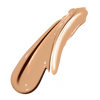 Fenty Beauty- Pro Filt'r Mini Soft Matte Longwear Foundation