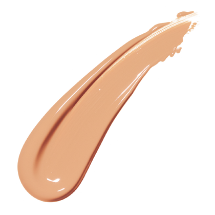 Fenty Beauty- Pro Filt'r Mini Soft Matte Longwear Foundation