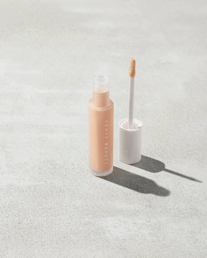Fenty Beauty- PRO FILT'R INSTANT RETOUCH CONCEALER (120 light with neutral undertone)