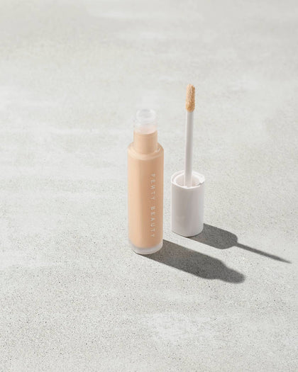 Fenty Beauty- PRO FILT'R INSTANT RETOUCH CONCEALER (150 light with neutral undertone)