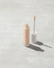 Fenty Beauty- Pro Filt'r Instant Retouch Concealer (170)