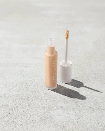 Fenty Beauty- PRO FILT'R INSTANT RETOUCH CONCEALER (180 light medium with warm undertone)