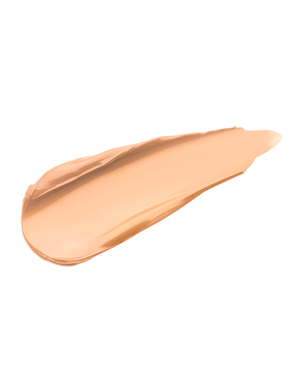 Fenty Beauty- PRO FILT'R INSTANT RETOUCH CONCEALER (180 light medium with warm undertone)