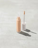 Fenty Beauty- PRO FILT'R INSTANT RETOUCH CONCEALER (185 light medium with neutral undertone)