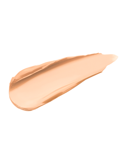 Fenty Beauty- PRO FILT'R INSTANT RETOUCH CONCEALER (185 light medium with neutral undertone)