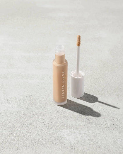 Fenty Beauty- PRO FILT'R INSTANT RETOUCH CONCEALER (190 light medium with warm undertone)