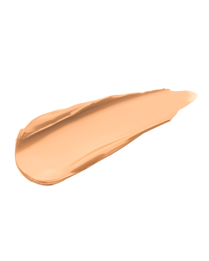 Fenty Beauty- PRO FILT'R INSTANT RETOUCH CONCEALER (190 light medium with warm undertone)