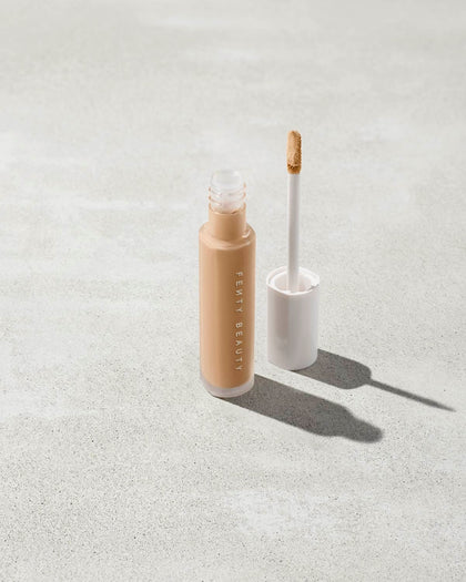 Fenty Beauty- PRO FILT'R INSTANT RETOUCH CONCEALER (235 light medium with warm undertone)