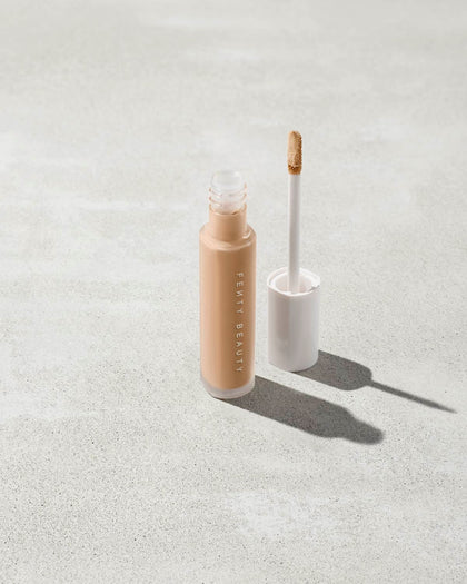 Fenty Beauty- PRO FILT'R INSTANT RETOUCH CONCEALER (240 light medium with warm yellow undertone)