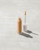 Fenty Beauty- PRO FILT'R INSTANT RETOUCH CONCEALER (250 light medium with warm peach undertone)