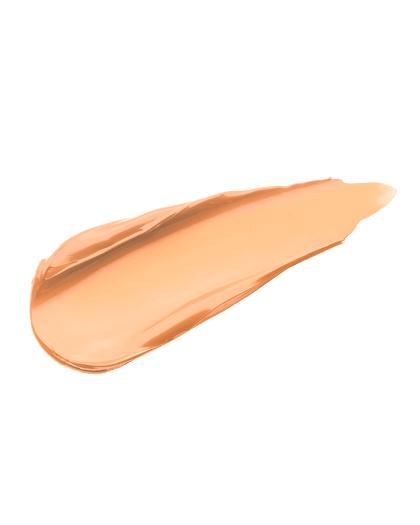 Fenty Beauty- PRO FILT'R INSTANT RETOUCH CONCEALER (260 medium with neutral undertone)