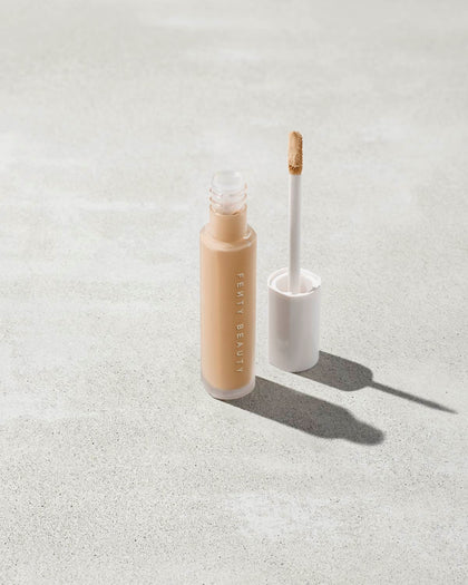 Fenty Beauty- PRO FILT'R INSTANT RETOUCH CONCEALER (290 medium with warm olive undertone)